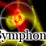 Symphony