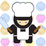Cooking Ninja