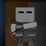 Minecraft Trees