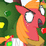 CSI: Ponyville