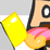 Butter Notch
