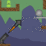 Mars Cannon