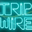Trip Wire
