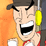 Team Fortress 2 General