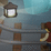 Sol: Clockwork- Part 1