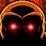 Abobo's Big Adventure