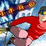 Nitro Ski