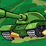 Awesome Tanks
