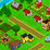 Village Fun