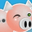 Mechanipig