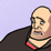 Heavy is Dovahkiin