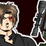 Sniper Scope