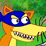 Dora VS Swiper