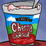 Cherry Garcia