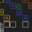 Coloraze