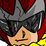 The dead of Protoman