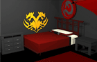 Dragon Nest Escape by petee