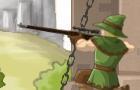 Age of Defense 5