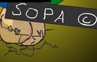 SOPA , Killer of The Web