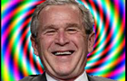 George Bush Dreamland