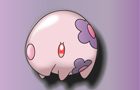 Interactive Munna by UncouthProductions