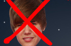 bieber eliminator