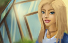 Greenhouse by kostyamalina