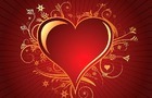 Heartfelt Message to SOPA by Austerity