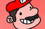 Mario's Date