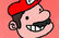 Mario's Date