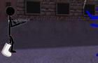 Counter-Strike CS-Assault by ImmortalPraetorian