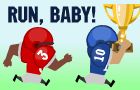 Football Arcade