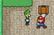 Luigi's time to shine