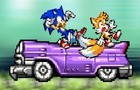 Meanwhile At Nintendo by Adonis-Flash