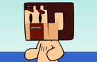 Admincraft