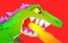 Monsterattack3:Crispy by jetfyr