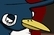 Two-Man Pokemon Collab