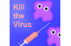 Kill the Virus