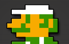 Luigi Platformer Tutorial