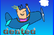 dentedSkies