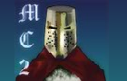 Medieval Crusade 2 Online by diploms1