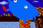 Gotta Go Fast