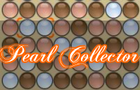Pearl Collector