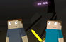 Minecraft: TNA Part 6