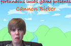 cannon bieber