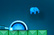 This is the Only Level 3