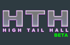 High Tail Hall - Beta