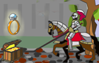 Civilization Quest by Vogd3