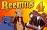 Journeys of Reemus 4