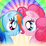 .:Cupcakes:.